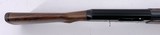 SKB DUCKS UNLIMITED SEMI AUTO 28" VENT RIB 3" CHAMBER 12 GAUGE - 13 of 18