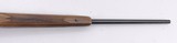 WINCHESTER MODEL 70 BOLT ACTION 24" BBL NICE WOOD JEWELLED BOLT .338 WIN MAGNUM 1970 - 18 of 19