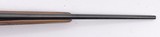 WINCHESTER MODEL 70 BOLT ACTION 24" BBL NICE WOOD JEWELLED BOLT .338 WIN MAGNUM 1970 - 15 of 19
