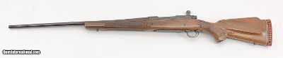 WINCHESTER MODEL 70 BOLT ACTION 24