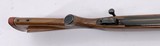 WINCHESTER MODEL 70 BOLT ACTION 24" BBL NICE WOOD JEWELLED BOLT .338 WIN MAGNUM 1970 - 17 of 19