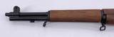 SPRINGFIELD ARMORY M1 GARAND CMP EXPERT GRADE NEW CRITERION BBL 1955 .30-06 SPRG - 5 of 23