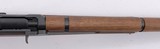SPRINGFIELD ARMORY M1 GARAND CMP EXPERT GRADE NEW CRITERION BBL 1955 .30-06 SPRG - 11 of 23
