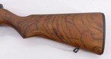 SPRINGFIELD ARMORY M1 GARAND CMP EXPERT GRADE NEW CRITERION BBL 1955 .30-06 SPRG - 3 of 23