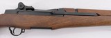 SPRINGFIELD ARMORY M1 GARAND CMP EXPERT GRADE NEW CRITERION BBL 1955 .30-06 SPRG - 8 of 23