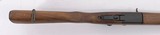 SPRINGFIELD ARMORY M1 GARAND CMP EXPERT GRADE NEW CRITERION BBL 1955 .30-06 SPRG - 17 of 23