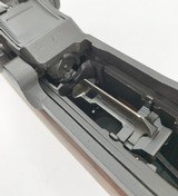 SPRINGFIELD ARMORY M1 GARAND CMP EXPERT GRADE NEW CRITERION BBL 1955 .30-06 SPRG - 15 of 23