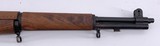 SPRINGFIELD ARMORY M1 GARAND CMP EXPERT GRADE NEW CRITERION BBL 1955 .30-06 SPRG - 9 of 23