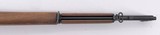 SPRINGFIELD ARMORY M1 GARAND CMP EXPERT GRADE NEW CRITERION BBL 1955 .30-06 SPRG - 18 of 23