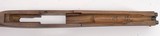 SPRINGFIELD ARMORY M1 GARAND CMP EXPERT GRADE NEW CRITERION BBL 1955 .30-06 SPRG - 23 of 23