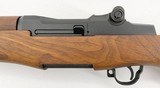 SPRINGFIELD ARMORY M1 GARAND CMP EXPERT GRADE NEW CRITERION BBL 1955 .30-06 SPRG - 6 of 23