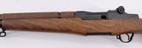 SPRINGFIELD ARMORY M1 GARAND CMP EXPERT GRADE NEW CRITERION BBL 1955 .30-06 SPRG - 4 of 23