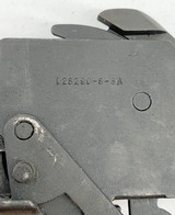 SPRINGFIELD ARMORY M1 GARAND CMP EXPERT GRADE NEW CRITERION BBL 1955 .30-06 SPRG - 20 of 23