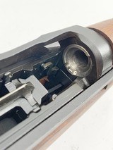 SPRINGFIELD ARMORY M1 GARAND CMP EXPERT GRADE NEW CRITERION BBL 1955 .30-06 SPRG - 16 of 23