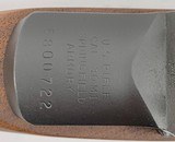 SPRINGFIELD ARMORY M1 GARAND CMP EXPERT GRADE NEW CRITERION BBL 1955 .30-06 SPRG - 13 of 23