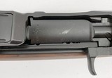 SPRINGFIELD ARMORY M1 GARAND CMP EXPERT GRADE NEW CRITERION BBL 1955 .30-06 SPRG - 14 of 23