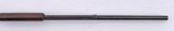 MARLIN No. 25 PUMP ACTION RIFLE 23" ROUND BBL 1909-1910 MFD .22 SHORT & C B CAPS - 18 of 21