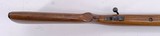 WINCHESTER MODEL 72 BOLT ACTION TUBE FEED 24" BBL .22 S, L, LR POST WAR - 16 of 18