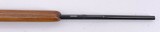 WINCHESTER MODEL 72 BOLT ACTION TUBE FEED 24" BBL .22 S, L, LR POST WAR - 17 of 18