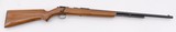WINCHESTER MODEL 72 BOLT ACTION TUBE FEED 24" BBL .22 S, L, LR POST WAR - 2 of 18