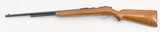 WINCHESTER MODEL 72 BOLT ACTION TUBE FEED 24" BBL .22 S, L, LR POST WAR - 1 of 18