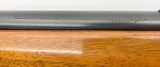 WINCHESTER MODEL 72 BOLT ACTION TUBE FEED 24" BBL .22 S, L, LR POST WAR - 6 of 18