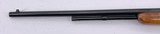WINCHESTER MODEL 72 BOLT ACTION TUBE FEED 24" BBL .22 S, L, LR POST WAR - 5 of 18