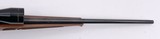 WINCHESTER MODEL 70 SA (SHORT ACTION) FEATHERWEIGHT BOLT ACTION 22" BBL SIMMONS WHITETAIL 3.5-10 .22-250 - 20 of 25