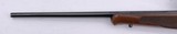 WINCHESTER MODEL 70 SA (SHORT ACTION) FEATHERWEIGHT BOLT ACTION 22" BBL SIMMONS WHITETAIL 3.5-10 .22-250 - 5 of 25