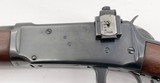 WINCHESTER MODEL 64 LEVER ACTION 24" BBL LYMAN REAR PEEP SIGHT 1/2 MAGAZINE TUBE .30 WCF 1953 - 6 of 21
