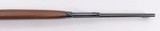 WINCHESTER MODEL 64 LEVER ACTION 24" BBL LYMAN REAR PEEP SIGHT 1/2 MAGAZINE TUBE .30 WCF 1953 - 15 of 21