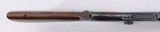 WINCHESTER MODEL 64 LEVER ACTION 24" BBL LYMAN REAR PEEP SIGHT 1/2 MAGAZINE TUBE .30 WCF 1953 - 14 of 21