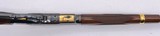 AMERICA REMEMBERS UBERTI TAYLORS & CO JOHN WAYNE 1873 LEVER ACTION 19" BBL .45 COLT 1 OF 3500 - 21 of 25
