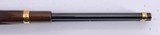 AMERICA REMEMBERS UBERTI TAYLORS & CO JOHN WAYNE 1873 LEVER ACTION 19" BBL .45 COLT 1 OF 3500 - 22 of 25