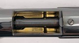AMERICA REMEMBERS UBERTI TAYLORS & CO JOHN WAYNE 1873 LEVER ACTION 19" BBL .45 COLT 1 OF 3500 - 25 of 25