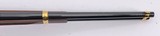 AMERICA REMEMBERS UBERTI TAYLORS & CO JOHN WAYNE 1873 LEVER ACTION 19" BBL .45 COLT 1 OF 3500 - 18 of 25