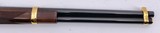 AMERICA REMEMBERS UBERTI TAYLORS & CO JOHN WAYNE 1873 LEVER ACTION 19" BBL .45 COLT 1 OF 3500 - 13 of 25