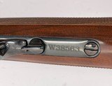 AMERICA REMEMBERS UBERTI TAYLORS & CO JOHN WAYNE 1873 LEVER ACTION 19" BBL .45 COLT 1 OF 3500 - 24 of 25