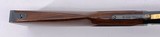 AMERICA REMEMBERS UBERTI TAYLORS & CO JOHN WAYNE 1873 LEVER ACTION 19" BBL .45 COLT 1 OF 3500 - 15 of 25