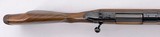 WEATHERBY MARK V RH DELUXE 26" BBL FACTORY ACCUBRAKE ORIGINAL MATCHING BOX .416 WBY MAG - 18 of 25