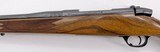 WEATHERBY MARK V RH DELUXE 26" BBL FACTORY ACCUBRAKE ORIGINAL MATCHING BOX .416 WBY MAG - 6 of 25