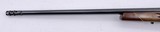 WEATHERBY MARK V RH DELUXE 26" BBL FACTORY ACCUBRAKE ORIGINAL MATCHING BOX .416 WBY MAG - 7 of 25