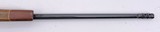 WEATHERBY MARK V RH DELUXE 26" BBL FACTORY ACCUBRAKE ORIGINAL MATCHING BOX .416 WBY MAG - 23 of 25