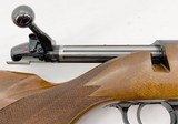 WEATHERBY MARK V RH DELUXE 26" BBL FACTORY ACCUBRAKE ORIGINAL MATCHING BOX .416 WBY MAG - 16 of 25