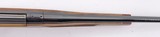WEATHERBY MARK V RH DELUXE 26" BBL FACTORY ACCUBRAKE ORIGINAL MATCHING BOX .416 WBY MAG - 19 of 25