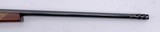WEATHERBY MARK V RH DELUXE 26" BBL FACTORY ACCUBRAKE ORIGINAL MATCHING BOX .416 WBY MAG - 13 of 25