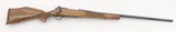 WEATHERBY MARK V RH DELUXE 26" BBL FACTORY ACCUBRAKE ORIGINAL MATCHING BOX .416 WBY MAG - 4 of 25