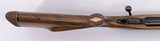 WEATHERBY MARK V RH DELUXE 26" BBL FACTORY ACCUBRAKE ORIGINAL MATCHING BOX .416 WBY MAG - 21 of 25