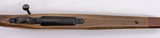 WEATHERBY MARK V RH DELUXE 26" BBL FACTORY ACCUBRAKE ORIGINAL MATCHING BOX .416 WBY MAG - 22 of 25