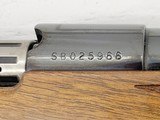 WEATHERBY MARK V RH DELUXE 26" BBL FACTORY ACCUBRAKE ORIGINAL MATCHING BOX .416 WBY MAG - 15 of 25